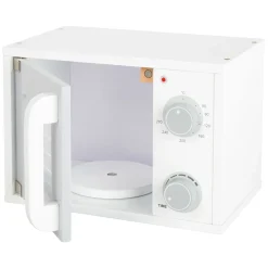 Small Foot - Houten Magnetron Sale