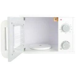 Small Foot - Houten Magnetron Sale