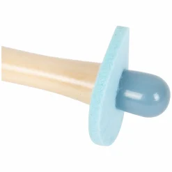 - Houten Maracas  Groovy Beats><noscript><img width=