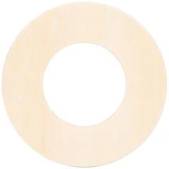 - Houten Mikado Verticaal Spel Gouden Editie-Small Foot Online