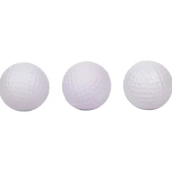 - Houten Mini Golf, 20dlg.-Small Foot Clearance