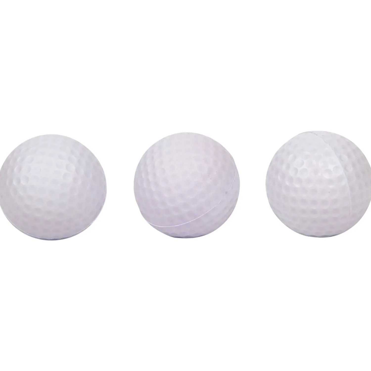 - Houten Mini Golf, 20dlg.-Small Foot Clearance