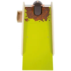 - Houten Minigolfset Mol voor Kinderen-Small Foot Online