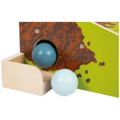 - Houten Minigolfset Mol voor Kinderen-Small Foot Online