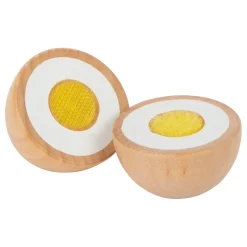 Small Foot - Houten Mixer Set, 12dlg. New