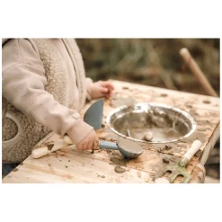 - Houten Modderkeuken Compact-Small Foot Discount