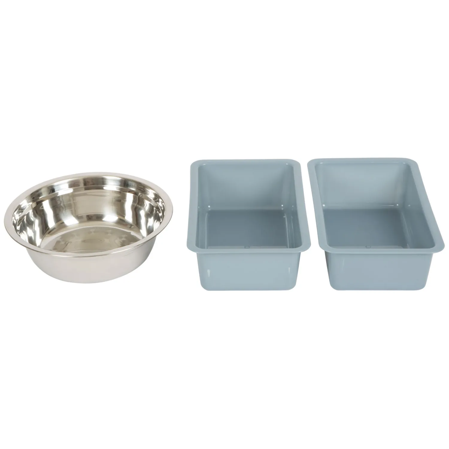 - Houten Modderkeuken Compact-Small Foot Discount