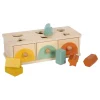 - Houten Montessori Sorteerspel FSC-Small Foot Best