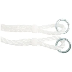 Small Foot - Houten Paardenschommel, 145cm Sale