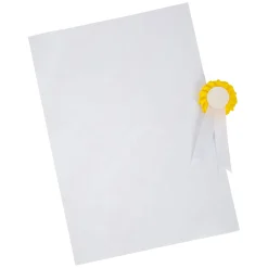 Small Foot - Houten Paardenverzorgingsset met Tas, 8dlg. Online