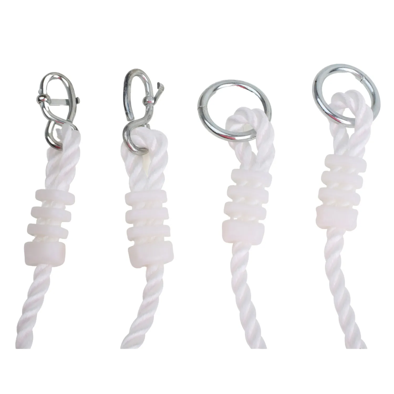 Small Foot - Houten Peuterschommel, 150cm Hot