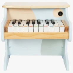 Small Foot - Houten Piano Groovy Beats Clearance