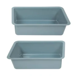 Small Foot - Houten Picknick- en Moddertafel- New