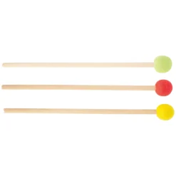 - Houten Pijl en Boog Active Speelset, 8dlg.-Small Foot Hot