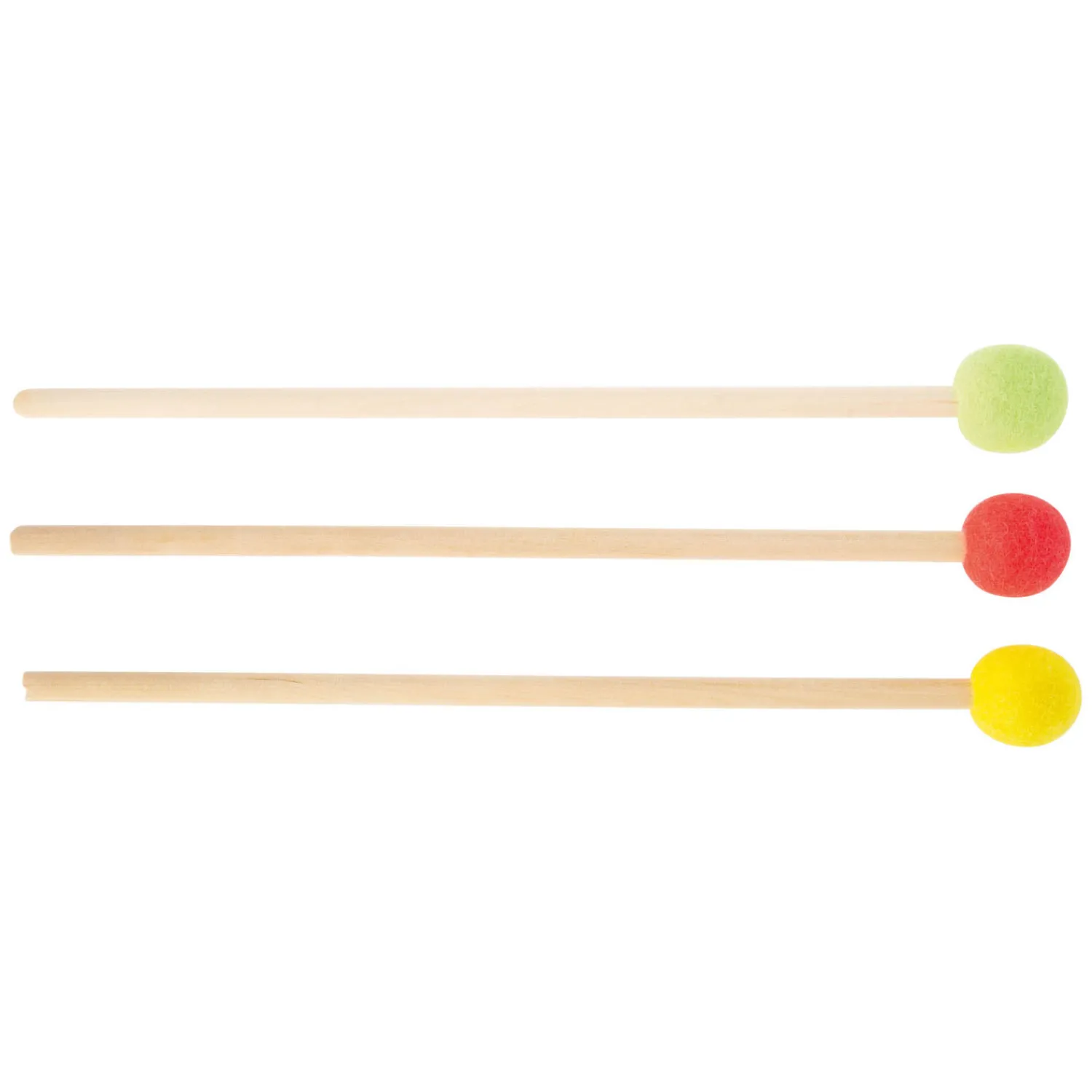 - Houten Pijl en Boog Active Speelset, 8dlg.-Small Foot Hot