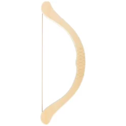 - Houten Pijl en Boog Active Speelset, 8dlg.-Small Foot Hot