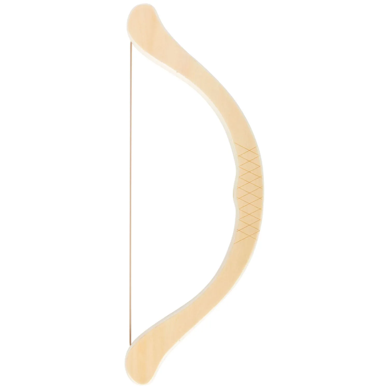 - Houten Pijl en Boog Active Speelset, 8dlg.-Small Foot Hot