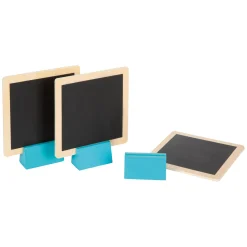 - Houten Pijl en Boog Active Speelset, 8dlg.-Small Foot Hot