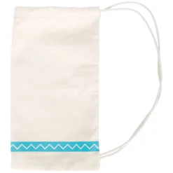 - Houten Pijl en Boog Active Speelset, 8dlg.-Small Foot Hot