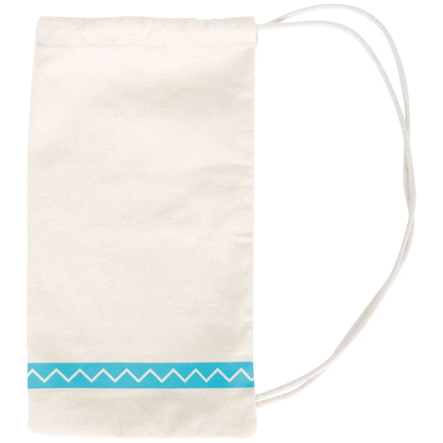 - Houten Pijl en Boog Active Speelset, 8dlg.-Small Foot Hot