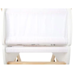 Small Foot - Houten Poppenwagen Little Button Online