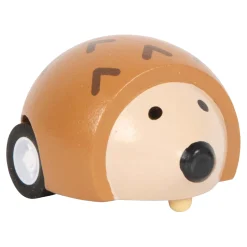 - Houten Pull-back Dieren Tiny Friends - 12st.><noscript><img width=