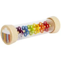 Small Foot - Houten Regenmaker Regenboog Online