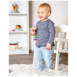 Small Foot - Houten Regenmaker Regenboog Online