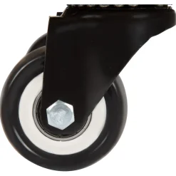  -  Houten Rollerbord Blauw><noscript><img width=