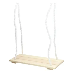 - Houten Schommelplank>Small Foot Best