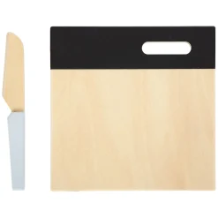 - Houten Snij- en Speeleten Fruit Set, 13dlg.-Small Foot Online