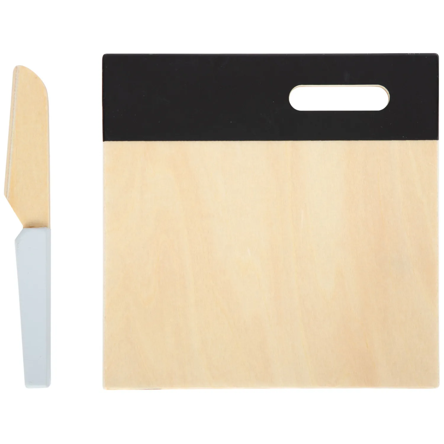 - Houten Snij- en Speeleten Fruit Set, 13dlg.-Small Foot Online