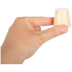 Small Foot - Houten Speelgoed Eten Salade Speelset, 11dlg. Hot