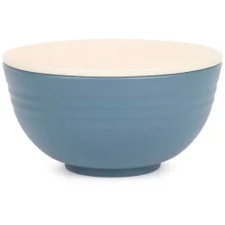 Small Foot - Houten Speelgoed Eten Salade Speelset, 11dlg. Hot