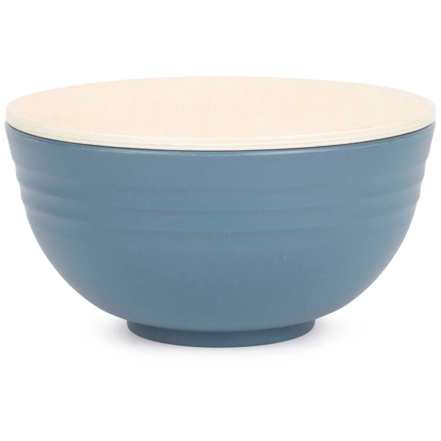 Small Foot - Houten Speelgoed Eten Salade Speelset, 11dlg. Hot