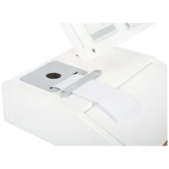 - Houten Speelgoedkassa met Scanner, 15dlg.-Small Foot New