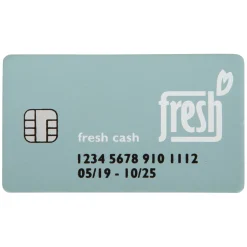 - Houten Speelgoedkassa met Scanner, 15dlg.-Small Foot New