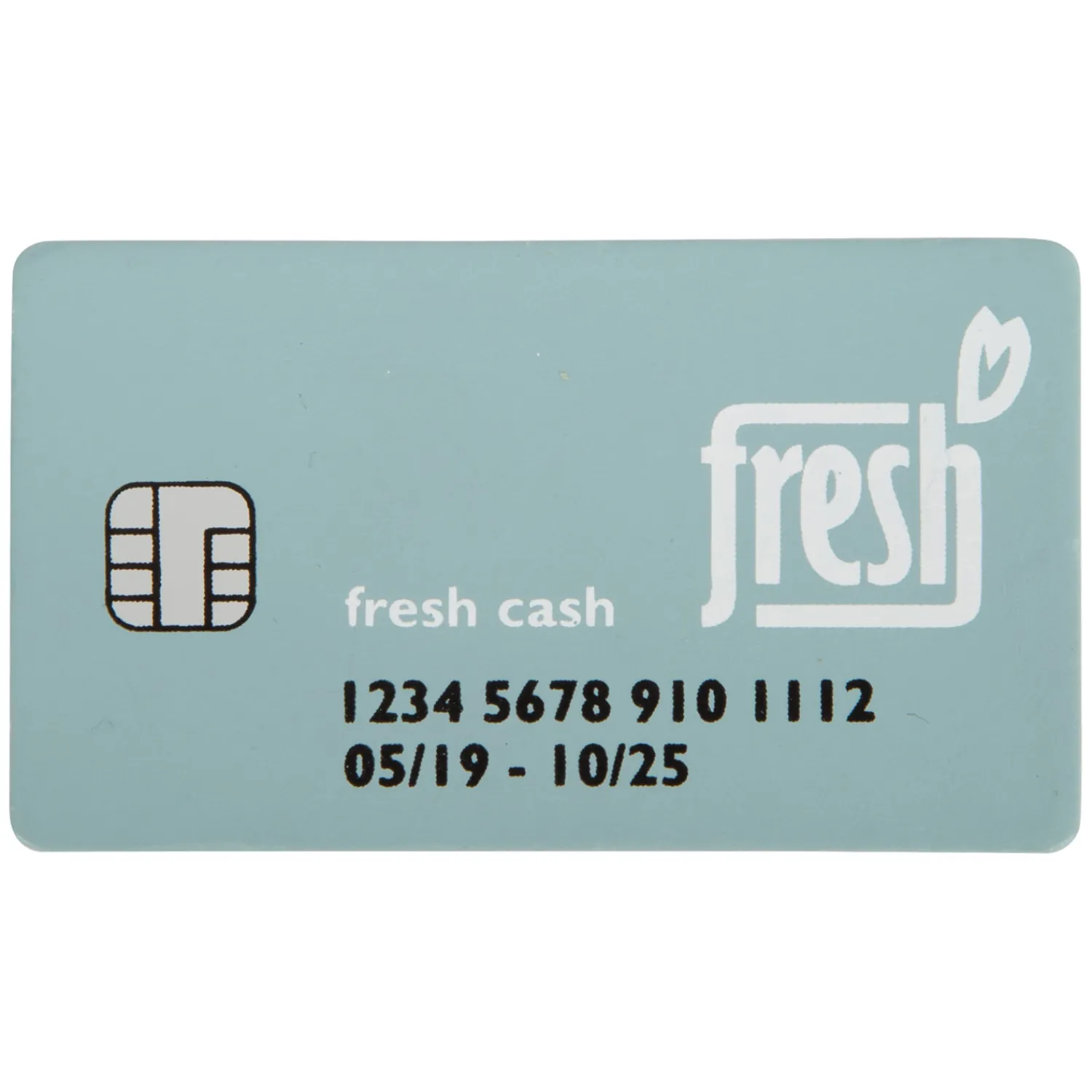 - Houten Speelgoedkassa met Scanner, 15dlg.-Small Foot New