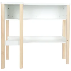 Small Foot - Houten Speelkeuken met Wasmachine, 12dlg. Online