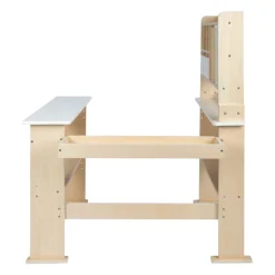 - Houten Speelwinkel><noscript><img width=