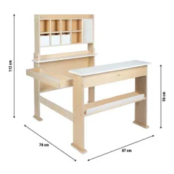 - Houten Speelwinkel><noscript><img width=