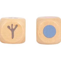  -  Houten Spel Brug Oversteken Dieren><noscript><img width=