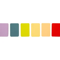  -  Houten Spel Brug Oversteken Dieren><noscript><img width=