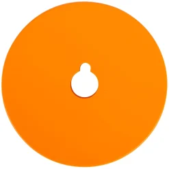 - Houten Stapeltoren Regenboog, 11dlg.-Small Foot Hot