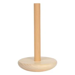 - Houten Stapeltoren 