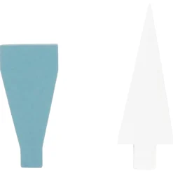 Small Foot  -  Houten Strategie Spel Slag om de Schepen Clearance