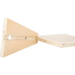 Small Foot  -  Houten Strategie Spel Slag om de Schepen Clearance