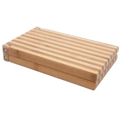 - Houten Strategiespel Kalaha><noscript><img width=