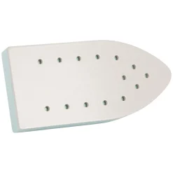 Small Foot - Houten Strijkplank met Strijkbout Best