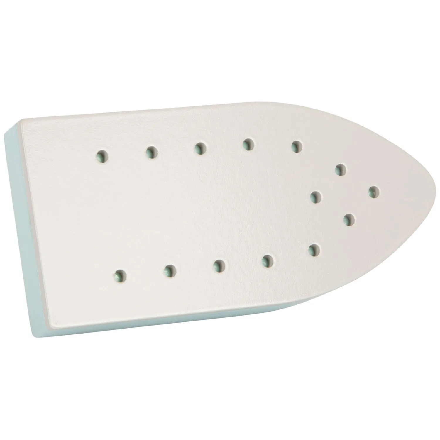 Small Foot - Houten Strijkplank met Strijkbout Best